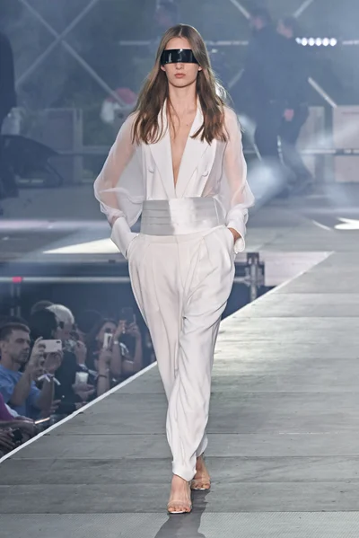 Look 102